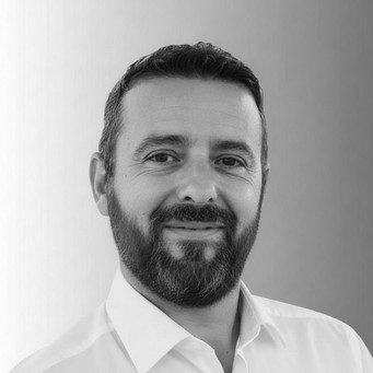 Portrait de Johanne Dauphin, Product Designer junior