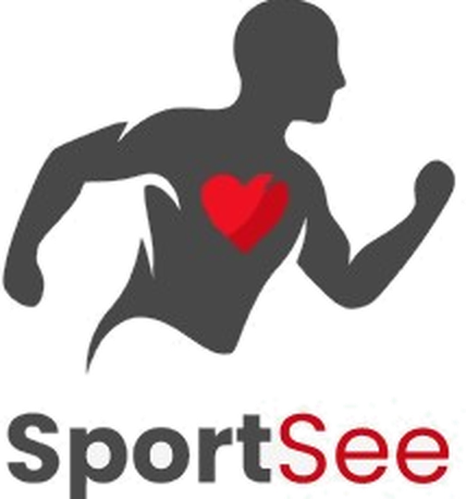 Logo SportSee